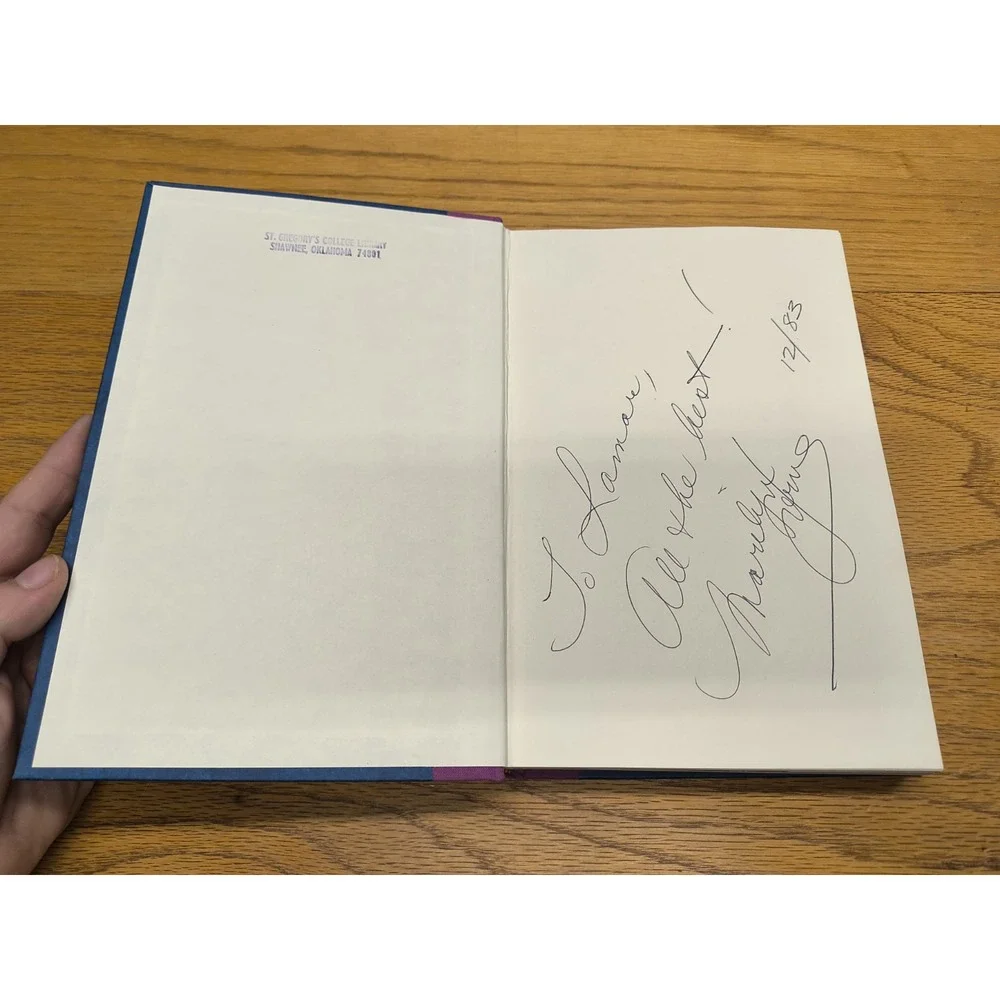 Marilyn Horne: My Life - Hardcover By‎ Horne, Marilyn